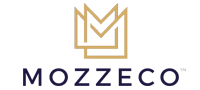 Mozzeco Tiles LLP